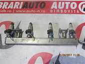 RAMPA INJECTIE Ford Mondeo benzina 2003