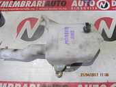 VAS LICHID SPALATOR PARBRIZ Ford Mondeo benzina 2003