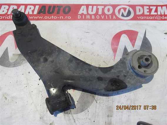 BASCULA DREAPTA FATA  Ford Mondeo benzina 2003 - Poza 1