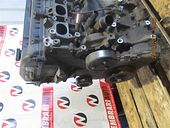 MOTOR COMPLET Ford Mondeo benzina 2003