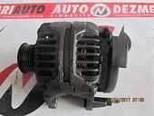 ALTERNATOR Volkswagen Golf-IV benzina 2000