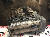 MOTOR COMPLET Volkswagen Golf-IV benzina 2000