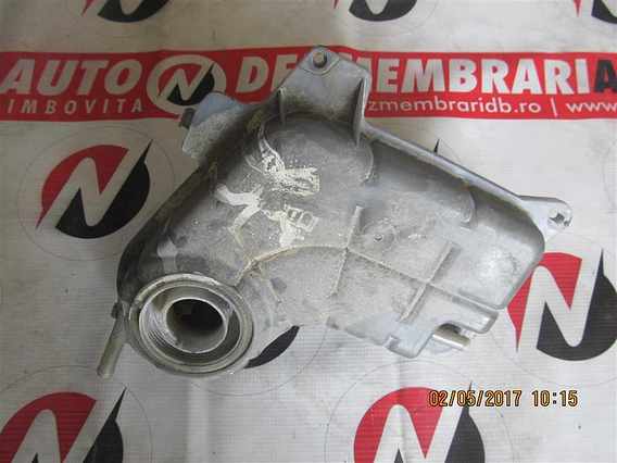 VAS EXPANSIUNE Audi A4 benzina 2004 - Poza 1