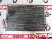 RADIATOR AC Audi A4 benzina 2004