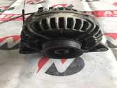 ALTERNATOR Audi A4 benzina 2004