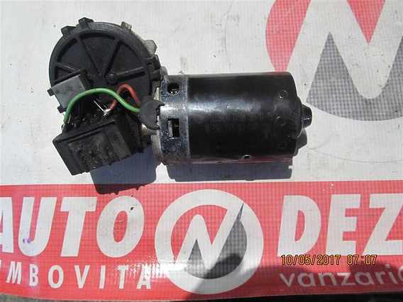 MOTOR STERGATOR FATA Opel Astra-H diesel 2005 - Poza 2