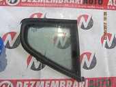 GEAM STANGA SPATE FIX Volkswagen Passat diesel 2001