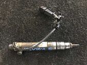 INJECTOR DIESEL Volkswagen Golf-IV diesel 2002