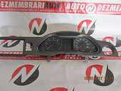 CEASURI BORD Audi A6 motorina -2147483648