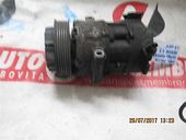 COMPRESOR AC Opel Corsa-D motorina 2006