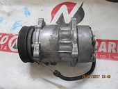 COMPRESOR AC Peugeot 307 diesel 2004