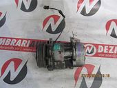 COMPRESOR AC Peugeot 307 diesel 2005