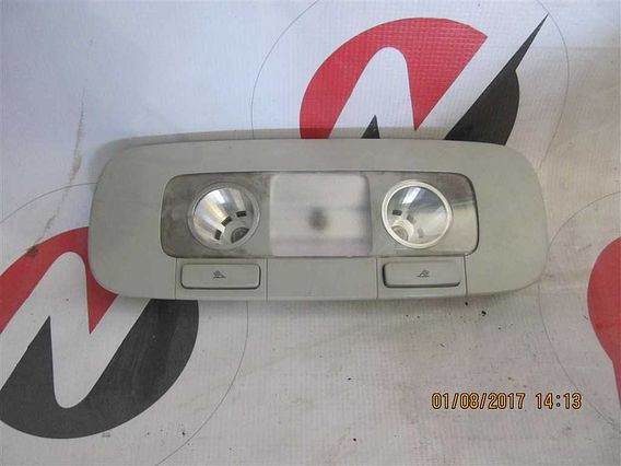 LAMPA INTERIOARA Volkswagen Golf-V benzina 2006 - Poza 1