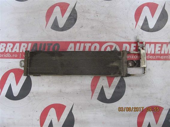 RADIATOR RACIRE MOTORINA Volkswagen Golf-V diesel 2006 - Poza 1