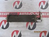 RADIATOR RACIRE MOTORINA Volkswagen Golf-V diesel 2006