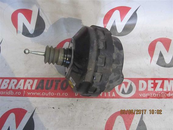 AMPLIFICARE SERVOFRANA Volkswagen Golf-V motorina 2006 - Poza 1