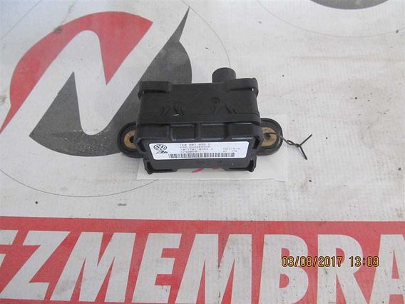 MODUL ESP Volkswagen Golf-V diesel 2006 - Poza 1