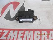 MODUL ESP Volkswagen Golf-V diesel 2006