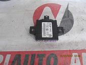 CALCULATOR ALARMA Volkswagen Golf-V diesel 2006