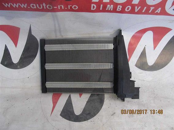 REZISTENTA ELECTRICA BORD Volkswagen Golf-V diesel 2006 - Poza 1