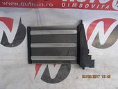 REZISTENTA ELECTRICA BORD Volkswagen Golf-V diesel 2006