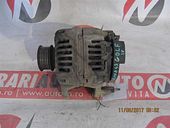 ALTERNATOR Volkswagen Golf-IV benzina 2002