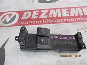 COMANDA CENTRALA GEAMURI EL Volkswagen Golf-IV diesel 2000