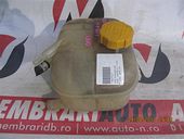 VAS EXPANSIUNE Opel Astra-H diesel 2004