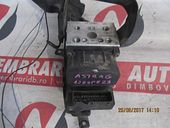 POMPA ABS Opel Astra-G diesel 2000