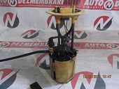 SUPORT POMPA SI SONDA LITROMETRICA Audi A6 diesel 2006