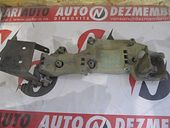 SUPORT ALTERNATOR Volkswagen Golf-IV benzina 2002