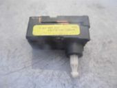 MOTOR REGLARE FAR DREAPTA Volkswagen Golf-V diesel 2008