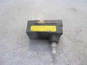 MOTOR REGLARE FAR STANGA Volkswagen Golf-V diesel 2008