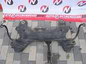 JUG MOTOR Volkswagen Golf-IV diesel 2001