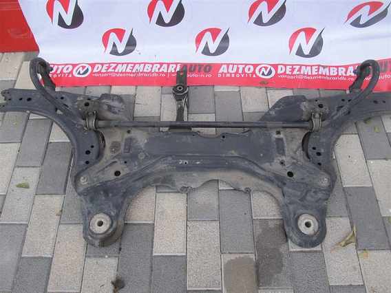 JUG MOTOR Volkswagen Golf-IV diesel 2001 - Poza 1