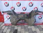 JUG MOTOR Peugeot 206 diesel 2000