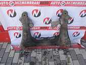 JUG MOTOR Volkswagen Passat diesel 2002