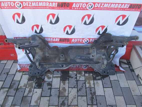 JUG MOTOR Fiat Ducato diesel 2000 - Poza 1