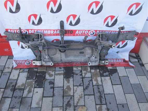 JUG MOTOR Volkswagen Golf-V diesel 2006 - Poza 1