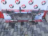 JUG MOTOR Volkswagen Golf-V diesel 2006