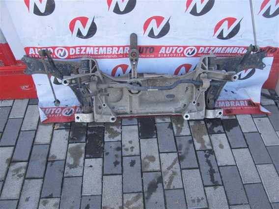 JUG MOTOR Volkswagen Golf-V diesel 2006 - Poza 1