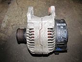 ALTERNATOR Volkswagen Polo benzina 1999