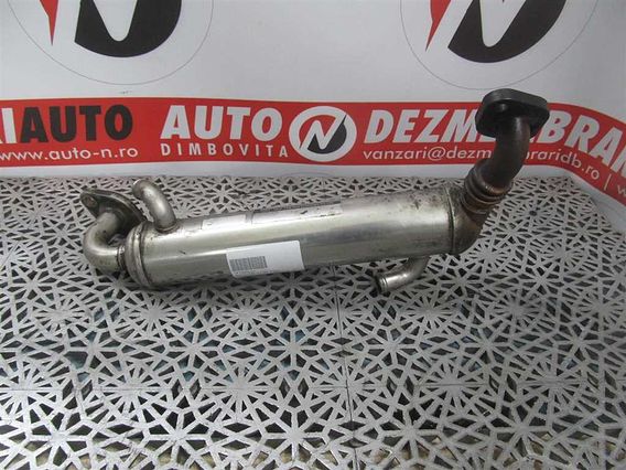 RACITOR GAZE EGR Opel Astra-H diesel 2007 - Poza 1