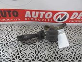 BLOC LUMINI+SEMNALIZARE Opel Astra-G diesel 2002