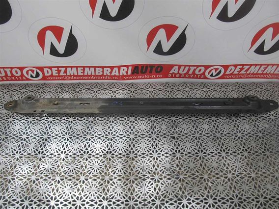 TRAVERSA RADIATOARE Citroen C4 diesel 2008 - Poza 1