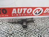 INJECTOR POMPE-DUSE Volkswagen Golf-V diesel 2007