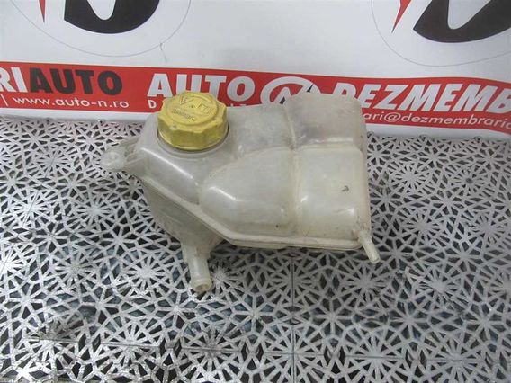 VAS EXPANSIUNE Ford Fiesta V benzina 2005 - Poza 1