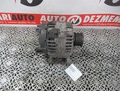 ALTERNATOR Volkswagen Golf-V diesel 2006