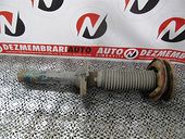 AMORTIZOR DREAPTA FATA  Ford Transit diesel 2001