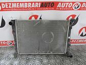 RADIATOR APA Ford Fiesta V benzina 2006